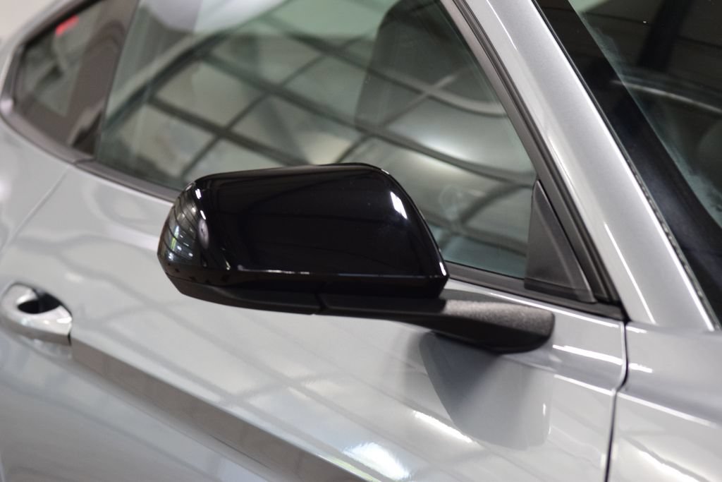 Used 2022 Ford Mustang Shelby GT500 RWD image 19