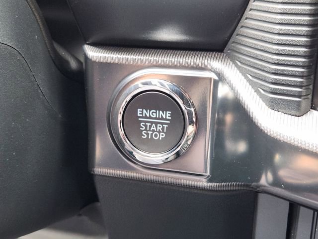 New 2026 Ford F150 Raptor AWD/4WD image 15