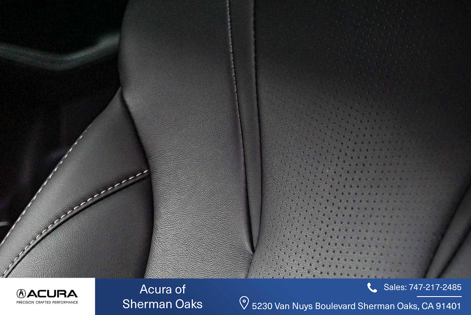 Used 2025 Acura MDX SH-AWD w/ Technology Package image 34