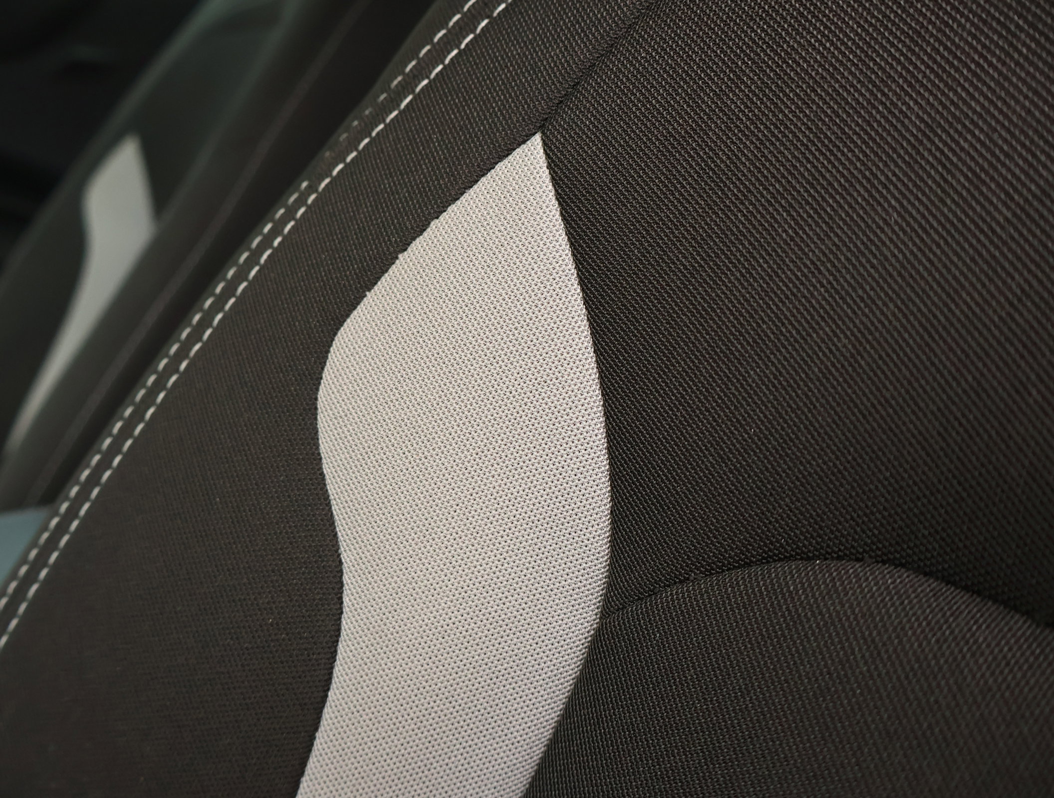 Used 2023 Chevrolet Camaro LT w/ RS Package RWD image 12