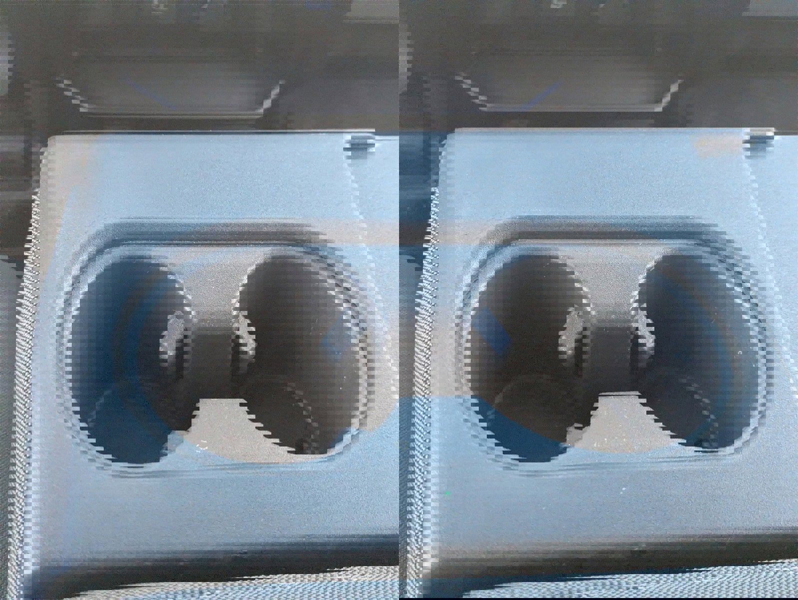 Certified 2022 Ford F150 XL w/ Equipment Group 101A High image 21