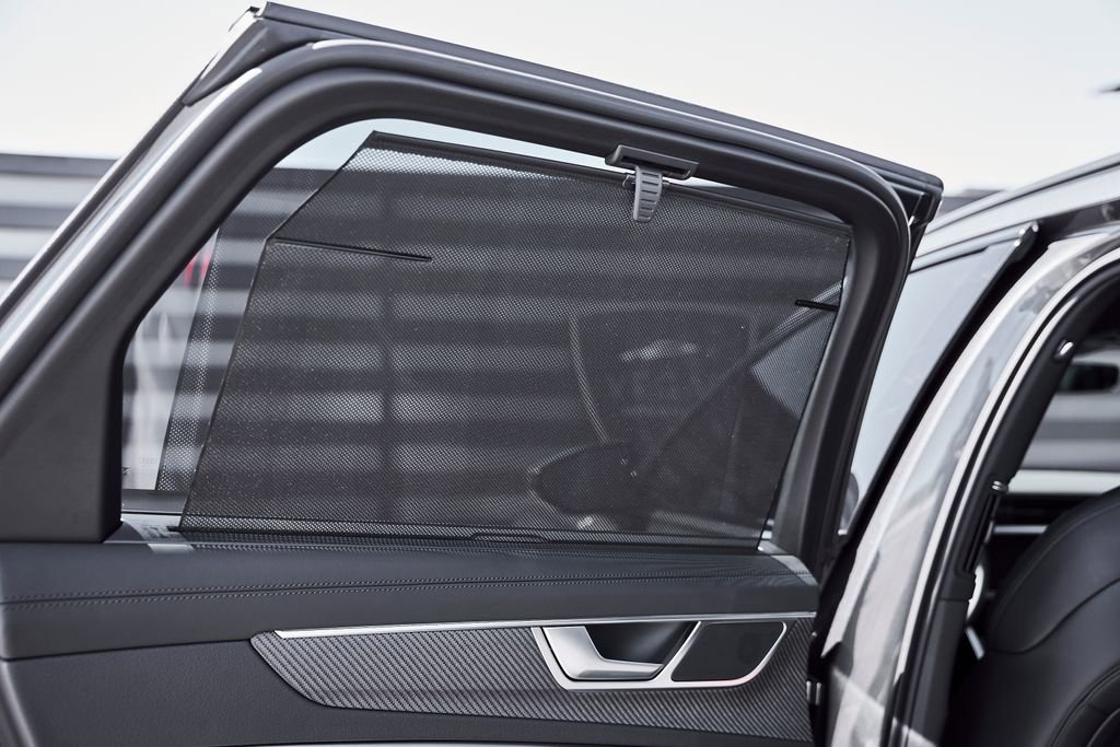 Used 2022 Audi RS 6 image 57