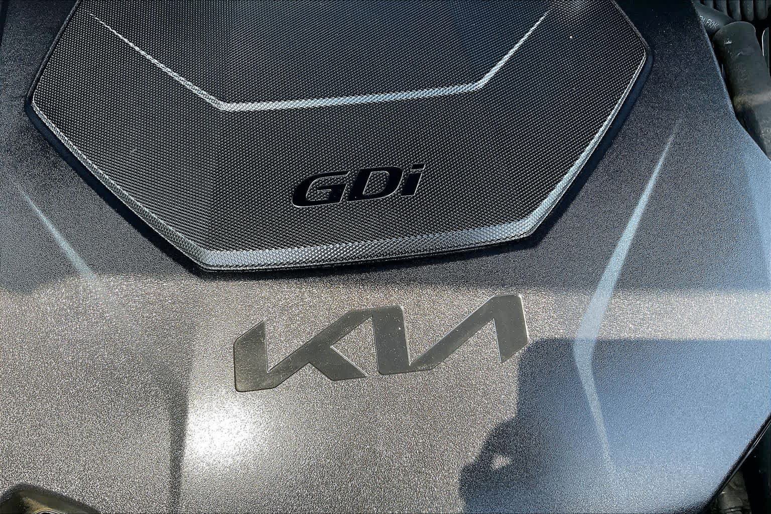 Used 2023 Kia Telluride SX Prestige AWD/4WD image 29