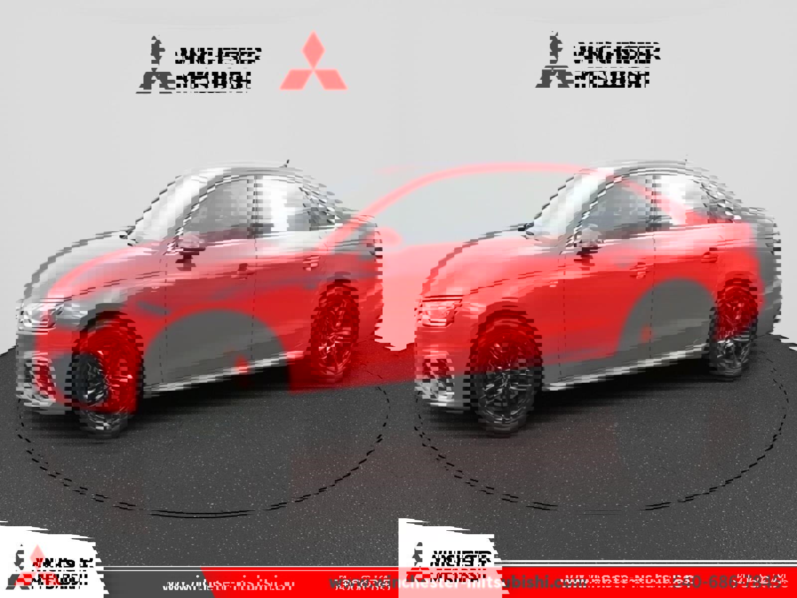 Used 2024 Audi A4 2.0T Prestige image 1