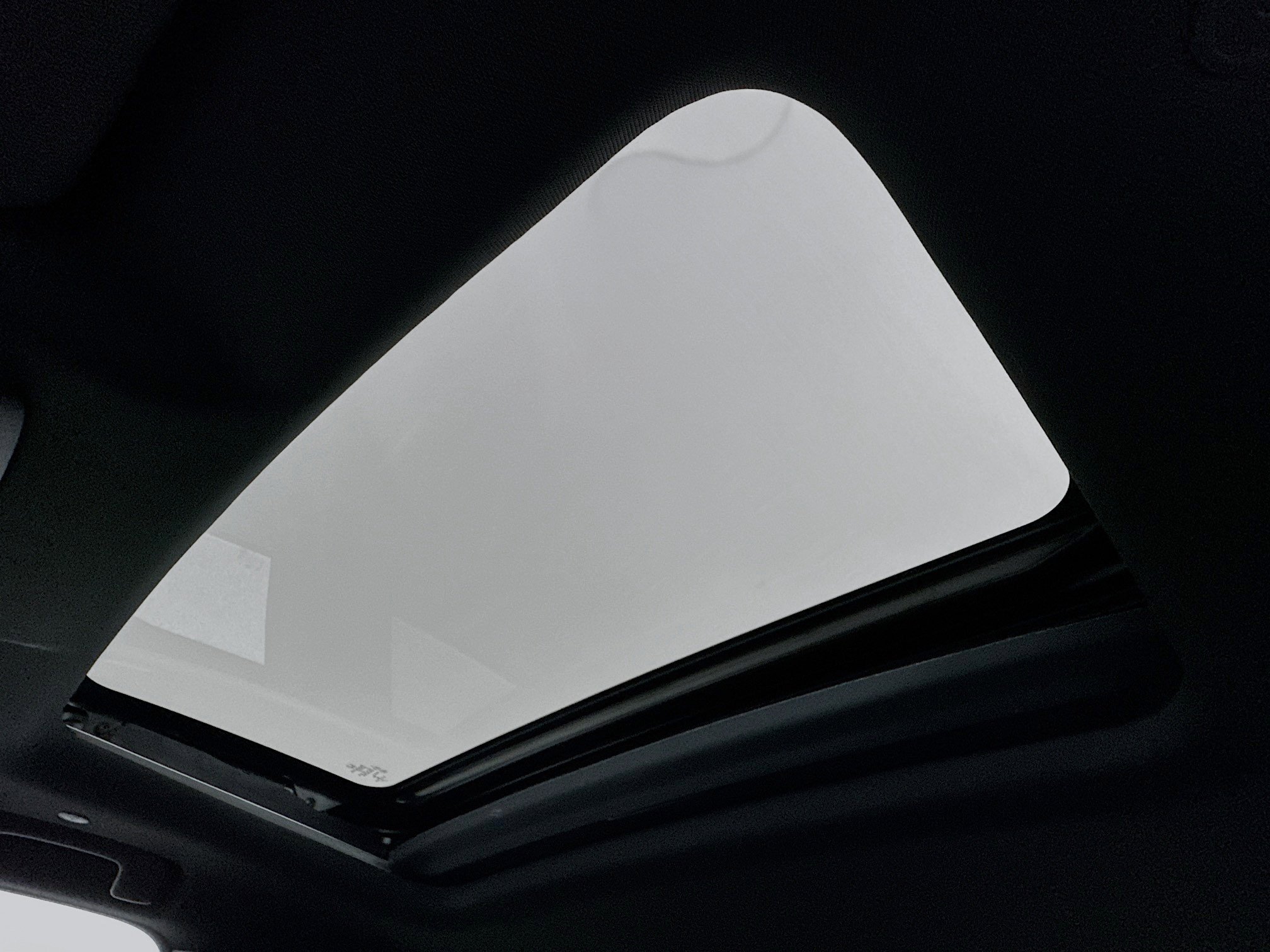 Certified 2023 Honda CR-V Sport Touring image 23