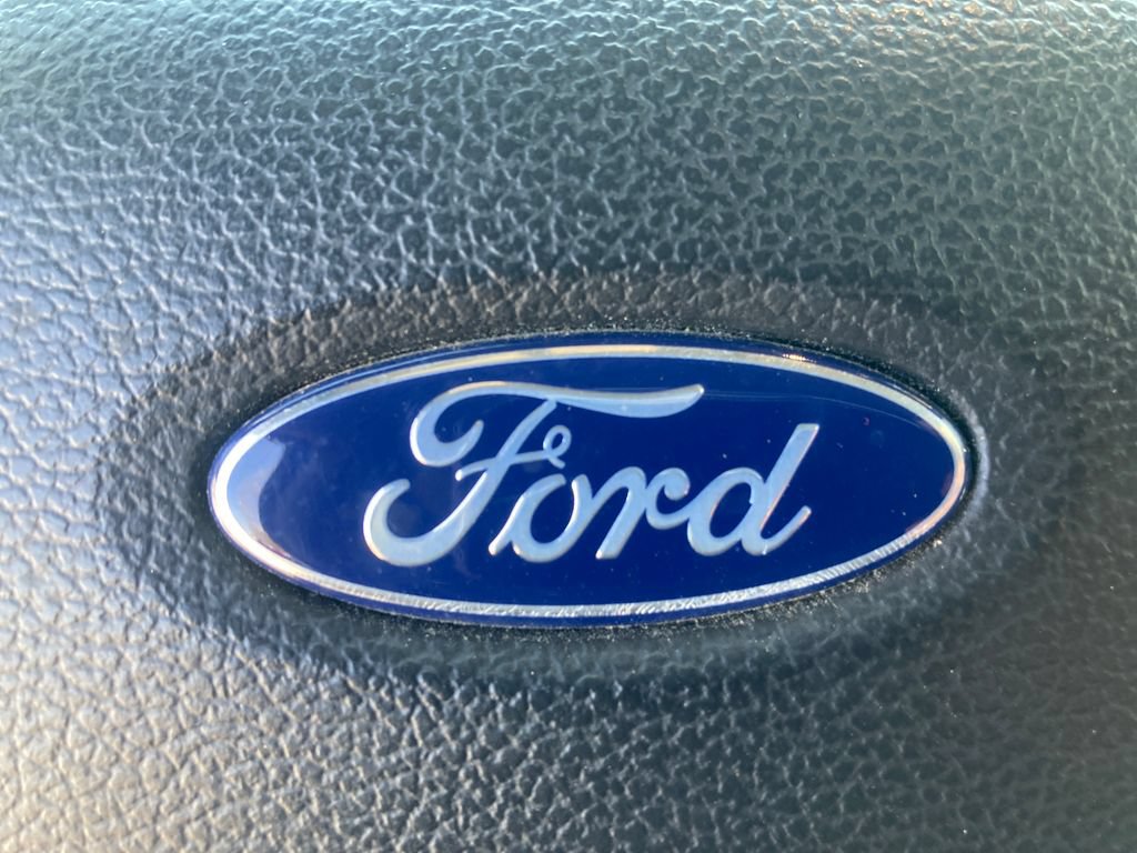 Used 2020 Ford F150 XLT w/ Trailer Tow Package AWD/4WD image 28