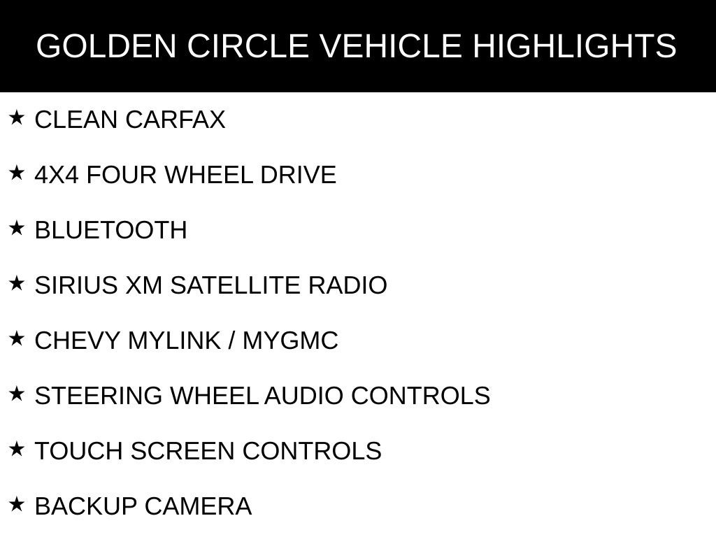 Used 2017 Chevrolet Silverado 2500 LT image 2