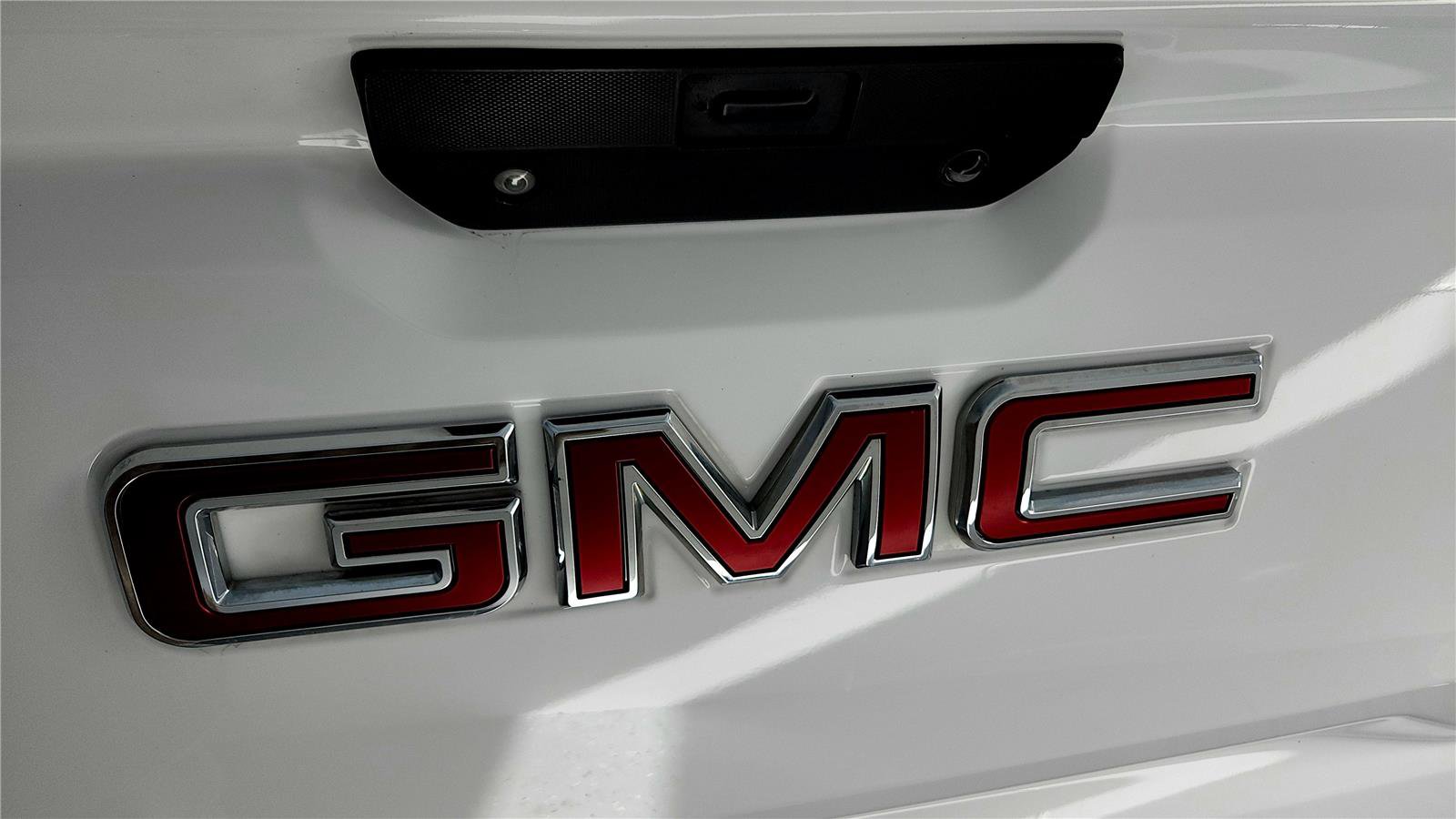 Used 2023 GMC Sierra 1500 Elevation AWD/4WD image 33