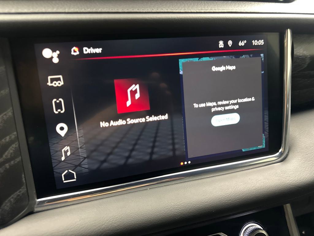 Used 2023 GMC Yukon Denali image 68