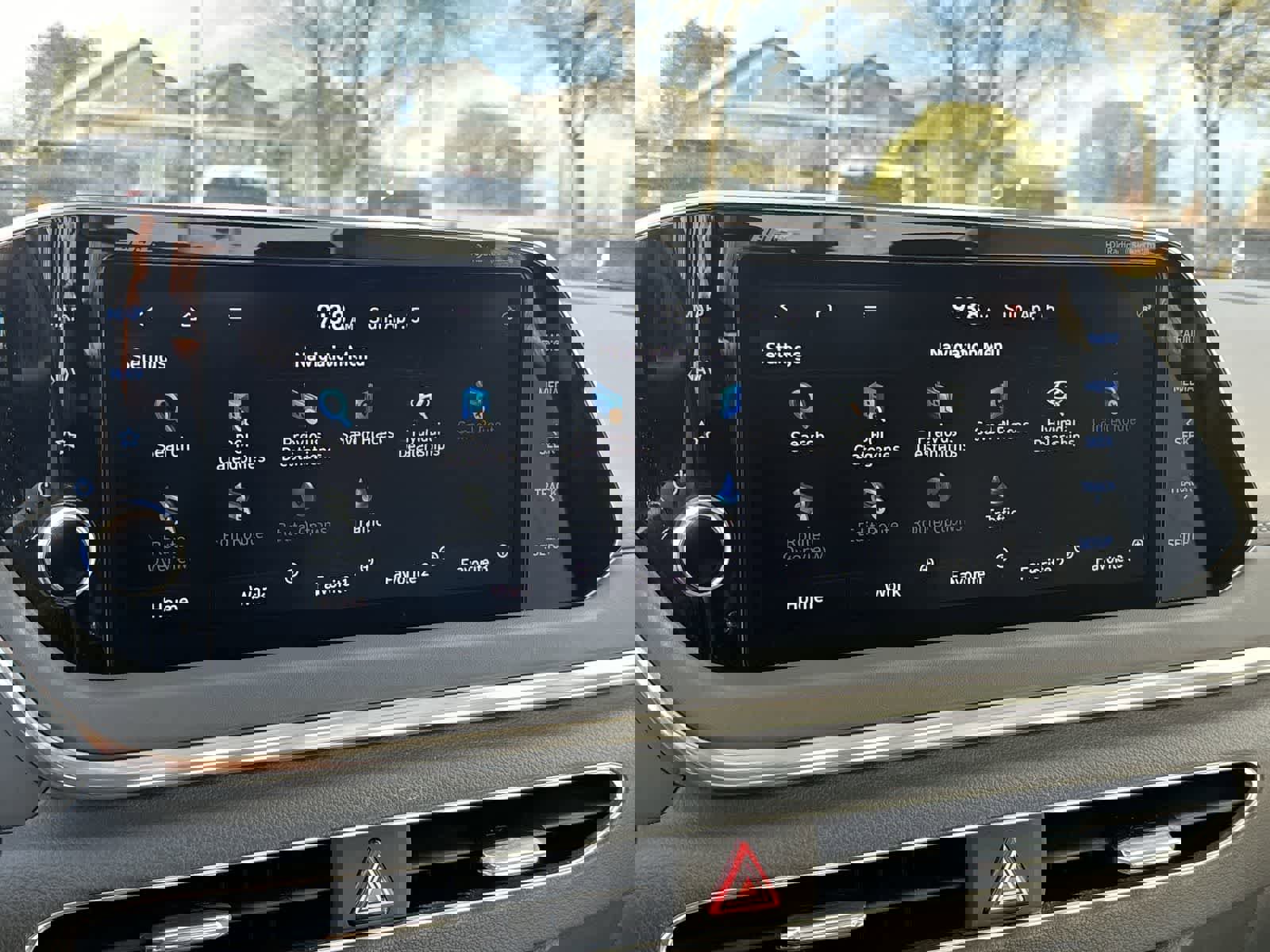 Used 2023 Hyundai Sonata Limited FWD image 20