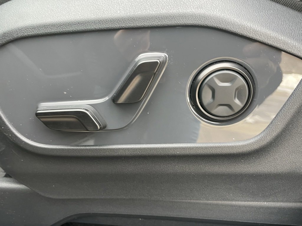 New 2027 Kia Telluride EX X-Line image 34