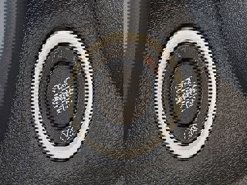 New 2024 RAM 3500 Tradesman image 20