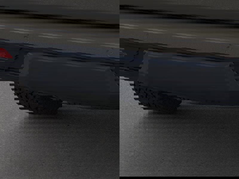 New 2026 Ford Expedition Tremor image 54