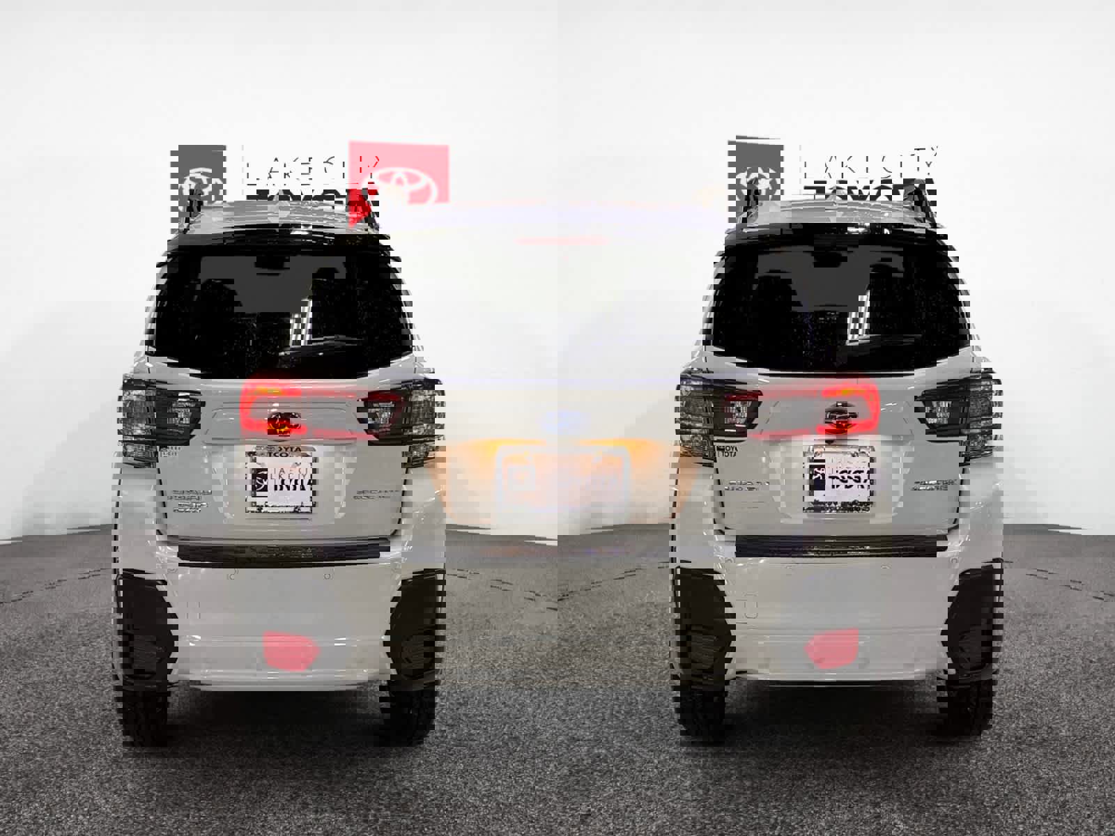 Used 2021 Subaru Crosstrek 2.5i Limited w/ Moonroof Package 2 image 6