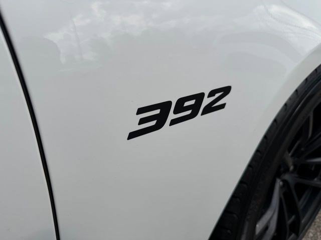 Used 2017 Dodge Charger R/T image 7