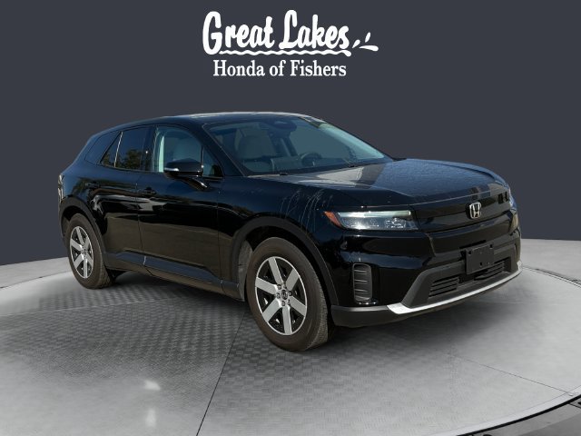 Used 2024 Honda Prologue EX image 7