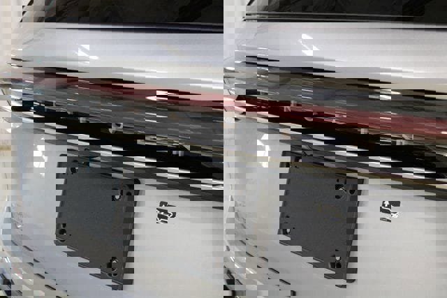 New 2026 Lincoln Nautilus Premier w/ Equipment Group 102A image 61