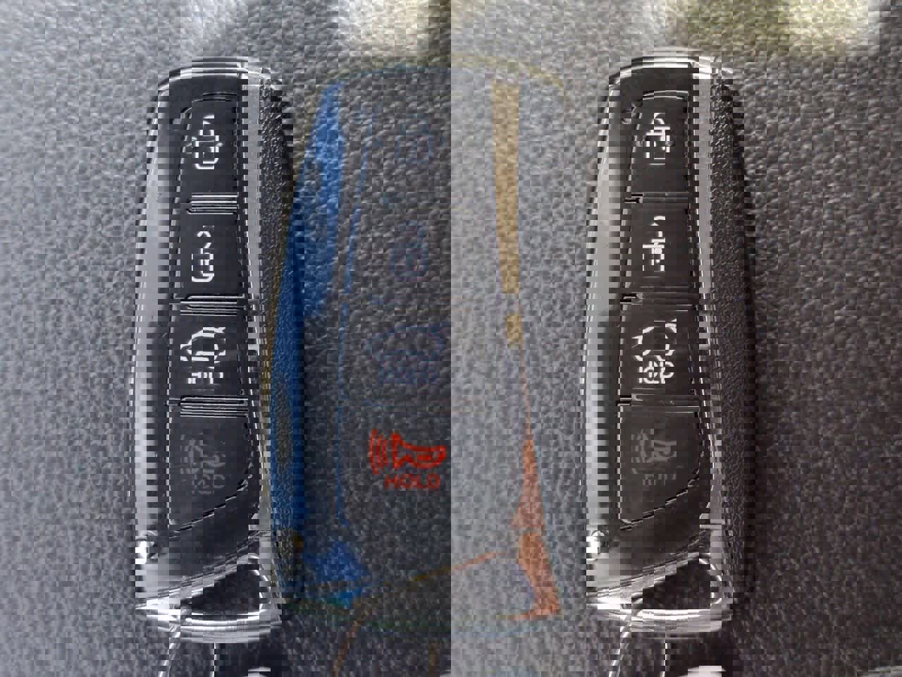 Used 2017 Hyundai Santa Fe Sport w/ 2.4L Tech Package 04 image 36