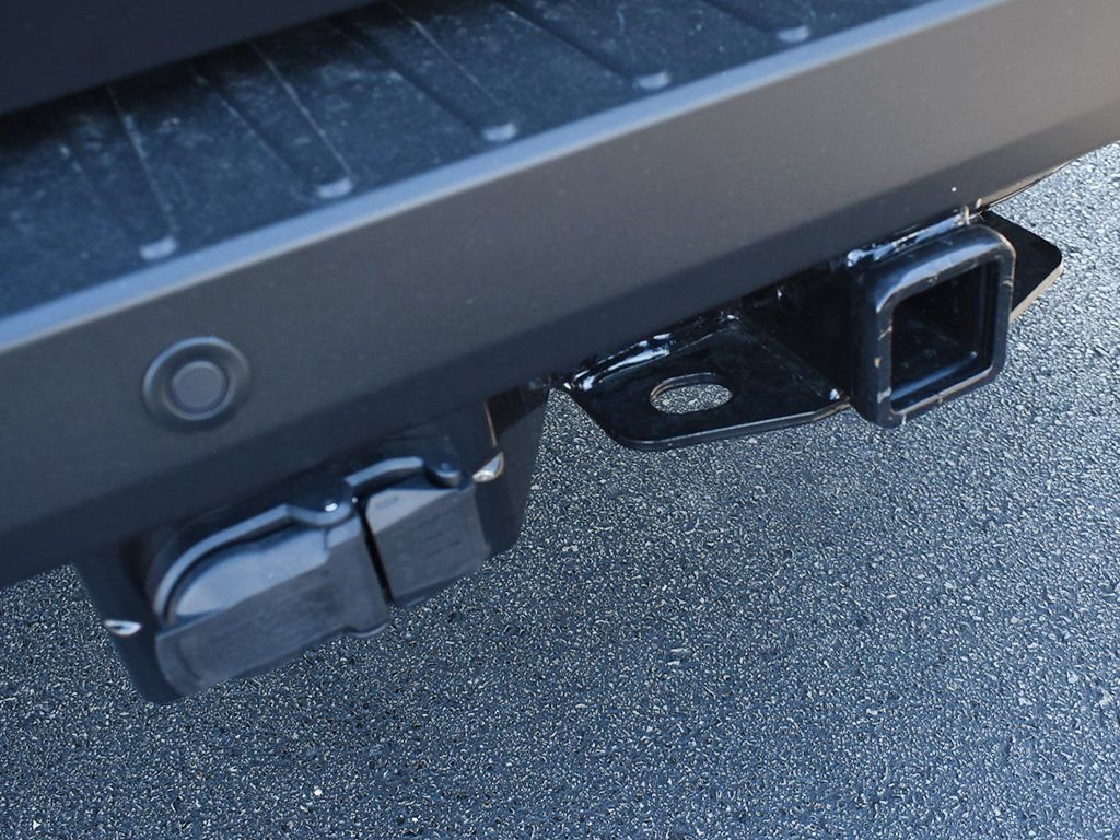 New 2025 Ford Transit 350 Low Roof AWD image 22