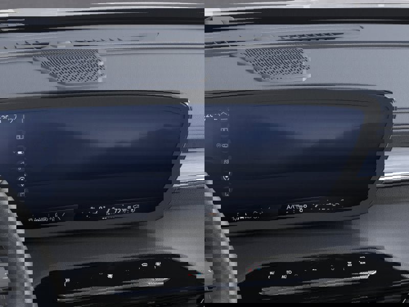 New 2026 Buick Enclave Preferred w/ Power Package image 44