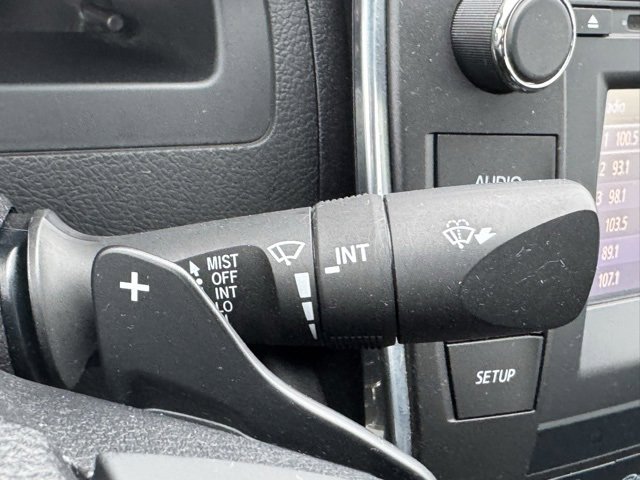 Certified 2016 Toyota Camry SE image 25