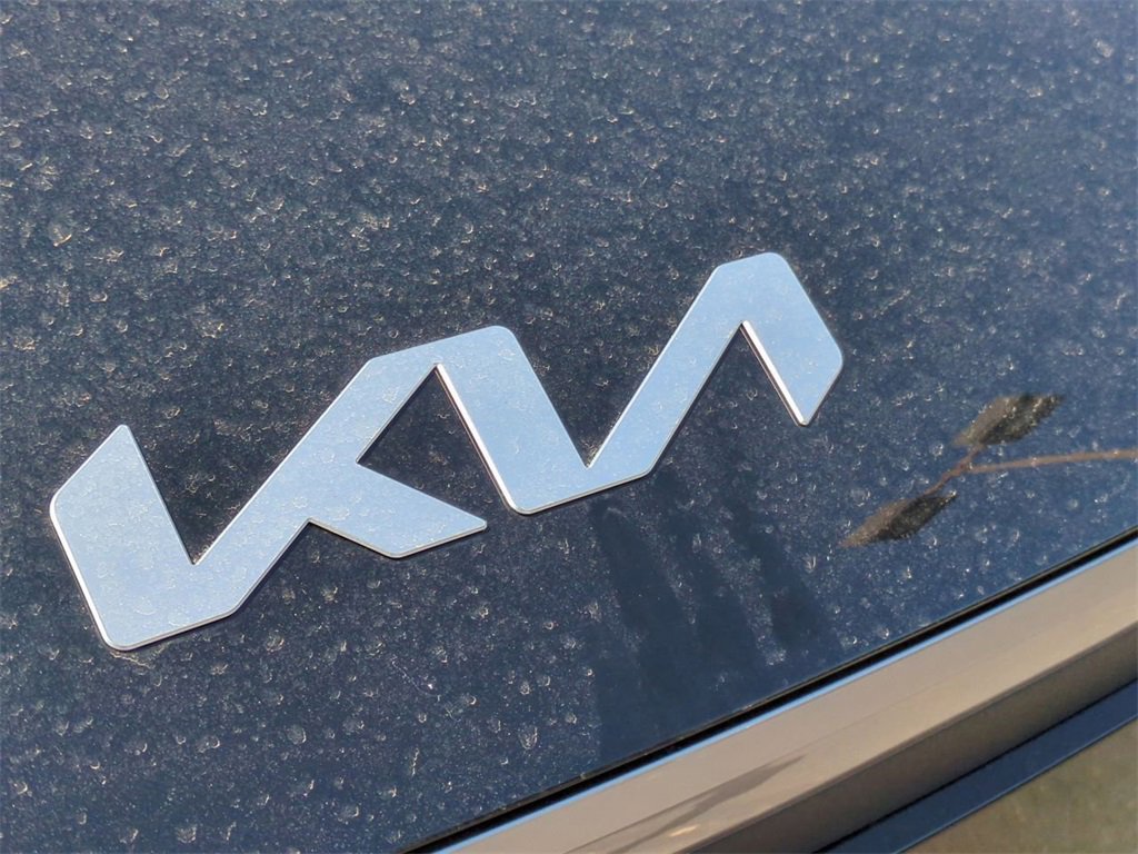 New 2026 Kia EV9 Light image 44