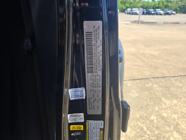 Used 2020 Jeep Wrangler Unlimited Sport AWD/4WD image 23