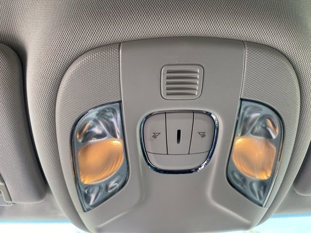 Used 2019 Jeep Compass Latitude image 20