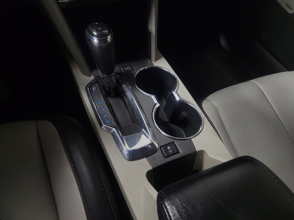 Used 2017 Chevrolet Equinox Premier w/ Enhanced Convenience Package image 26