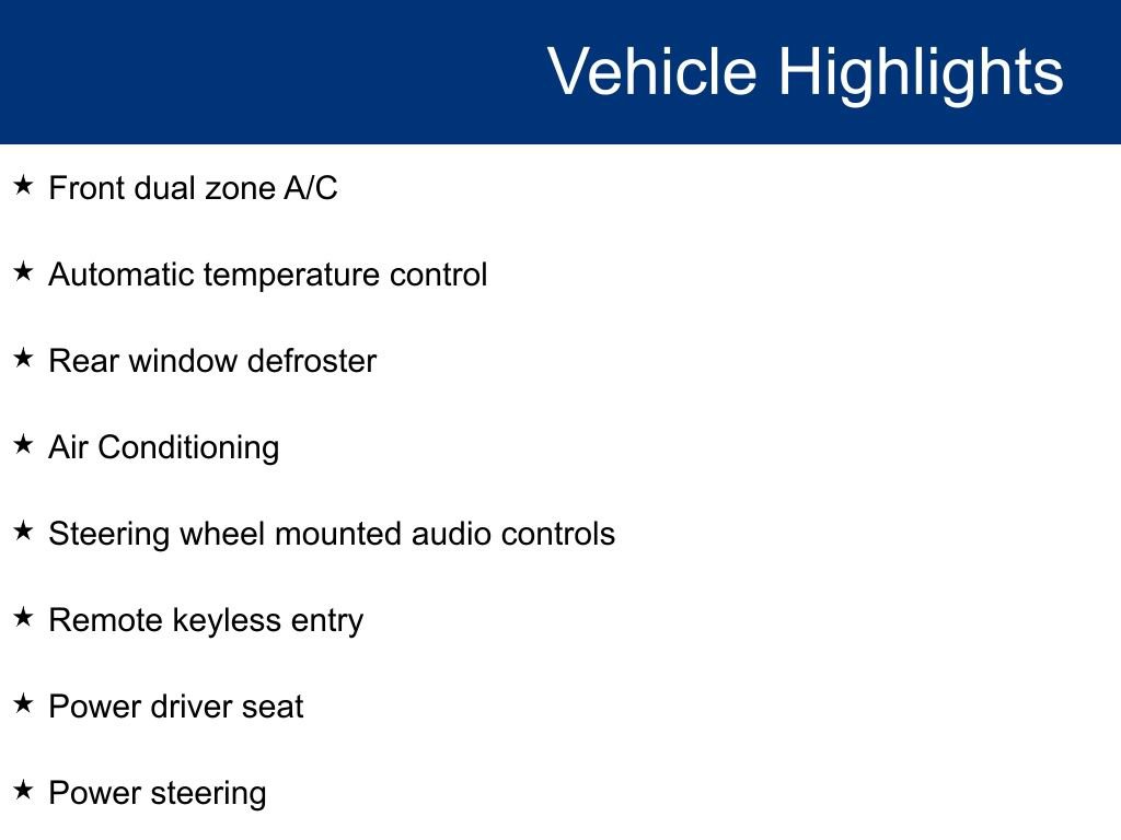 Certified 2022 Ford Edge Titanium image 20