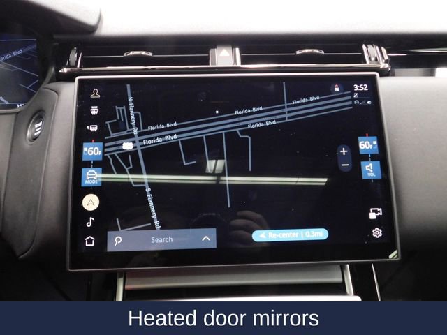 Used 2025 Land Rover Range Rover Velar S image 28