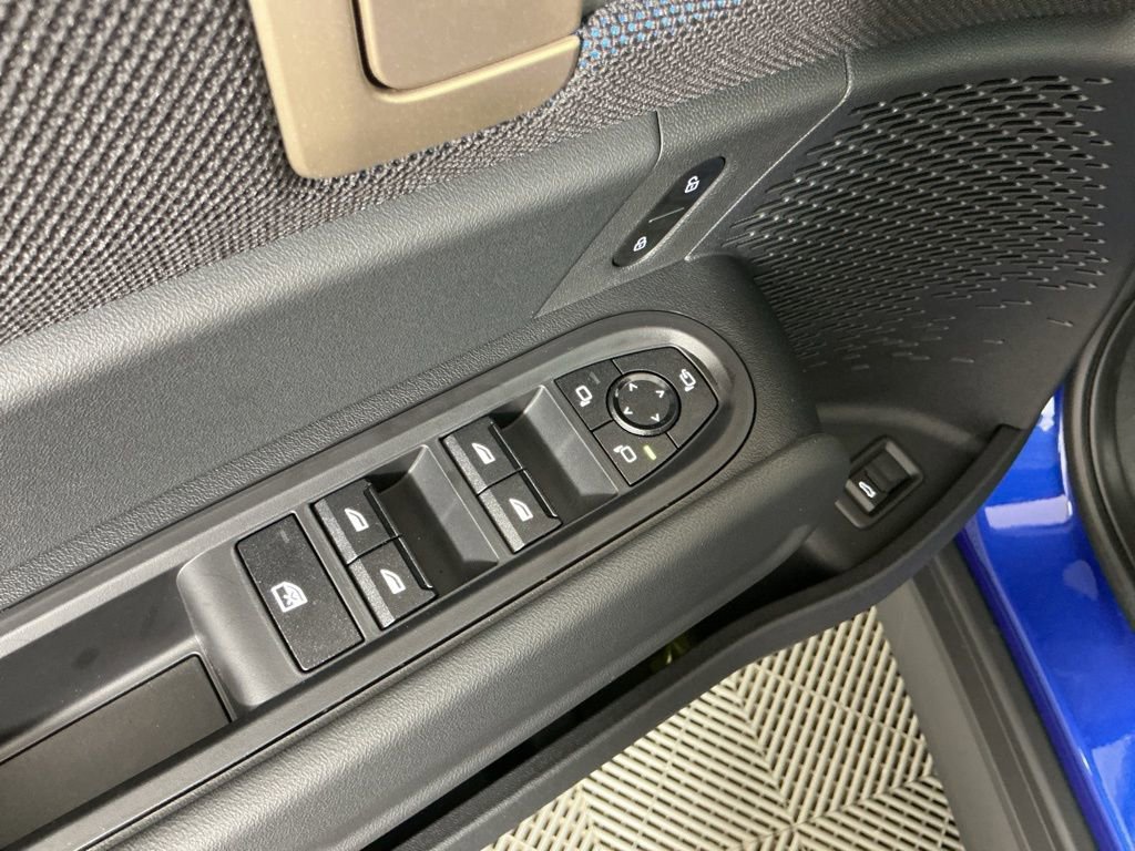 New 2026 MINI Cooper Countryman S w/ Comfort Package Max image 18
