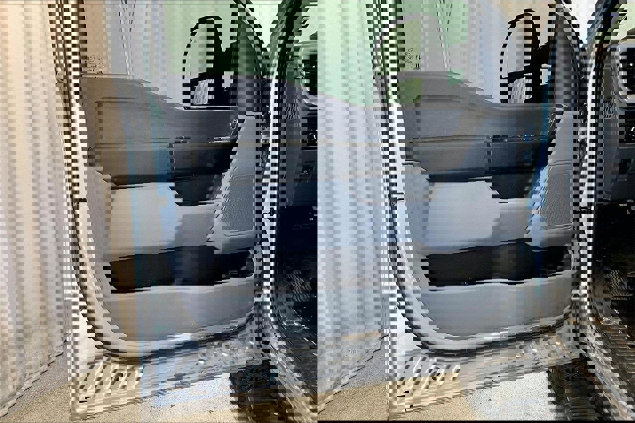 Used 2024 Ford F250 XL w/ FX4 Off-Road Package image 21