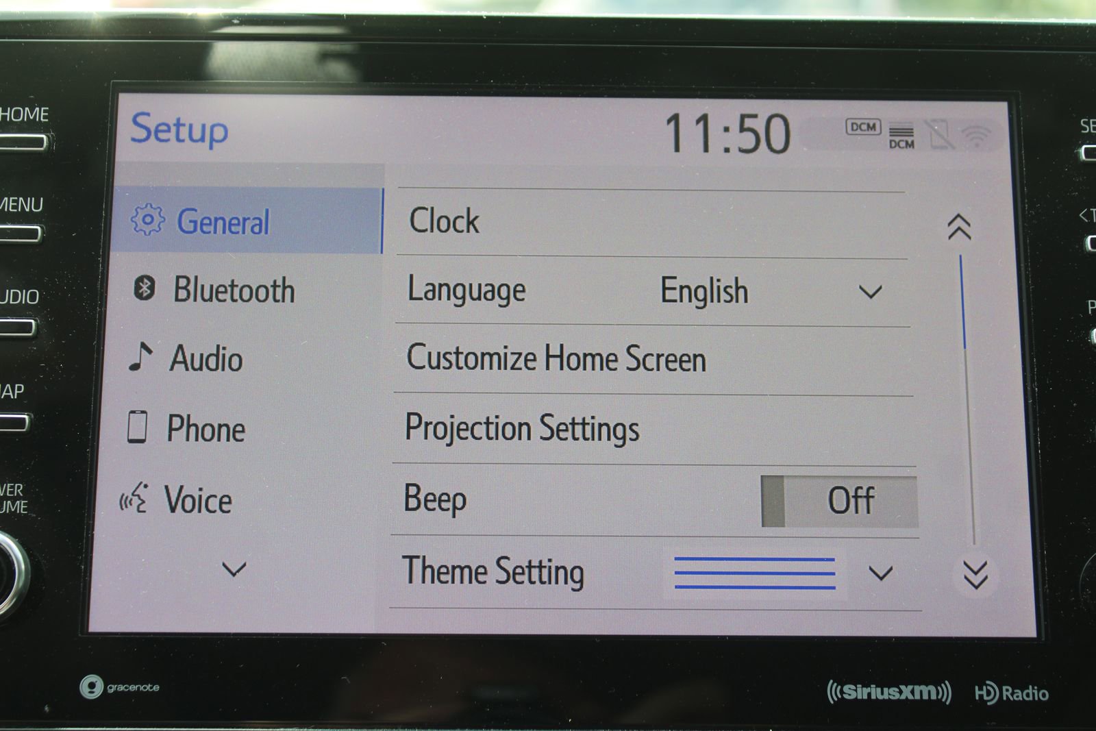 Used 2023 Toyota Camry XLE image 44