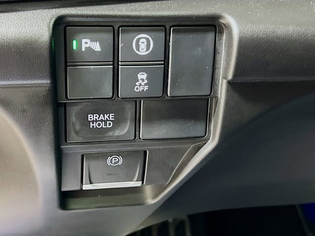 Used 2022 Acura RDX A-Spec image 10