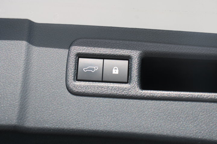Used 2020 Lexus NX 300h AWD w/ Premium Package image 16