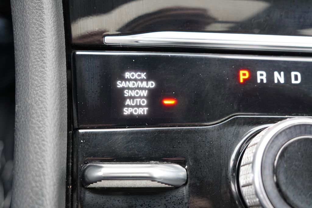 Used 2022 Jeep Grand Cherokee Limited 4xe image 32