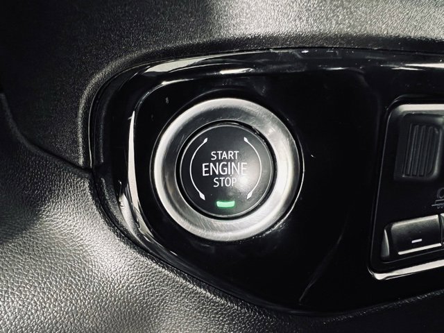 Used 2024 GMC Sierra 3500 SLE image 27