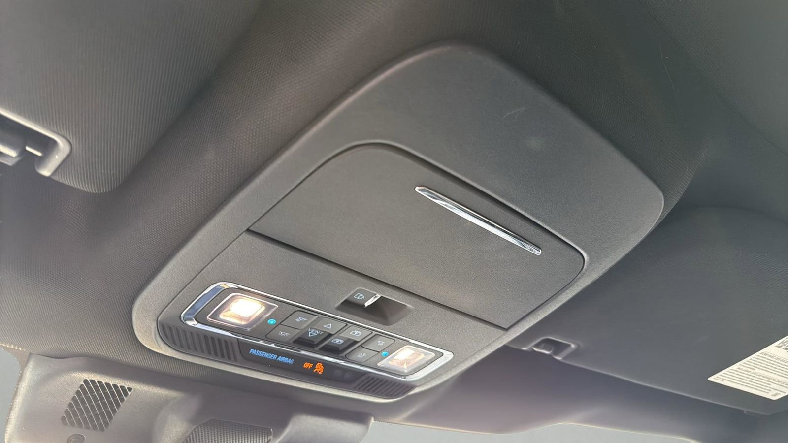 Used 2021 Ford F150 Platinum w/ Equipment Group 701A High image 23