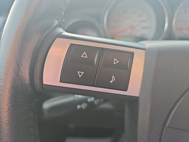 Used 2008 Dodge Challenger SRT8 image 24