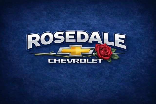 Used 2024 Chevrolet Traverse RS w/ LPO, Floor Liner Package