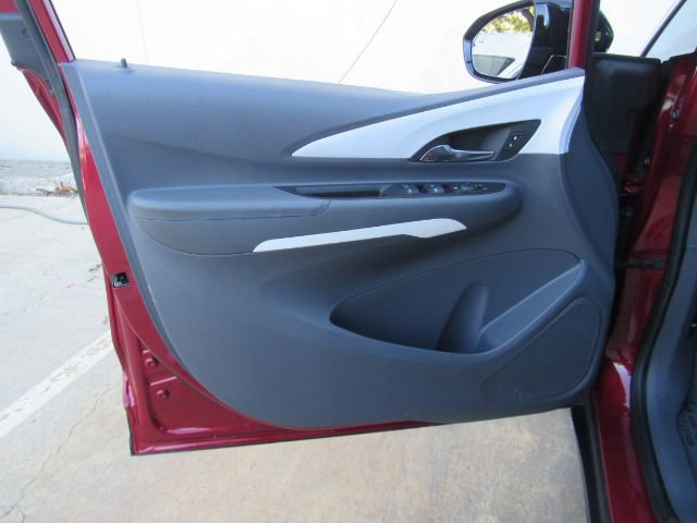 Used 2020 Chevrolet Bolt LT image 13
