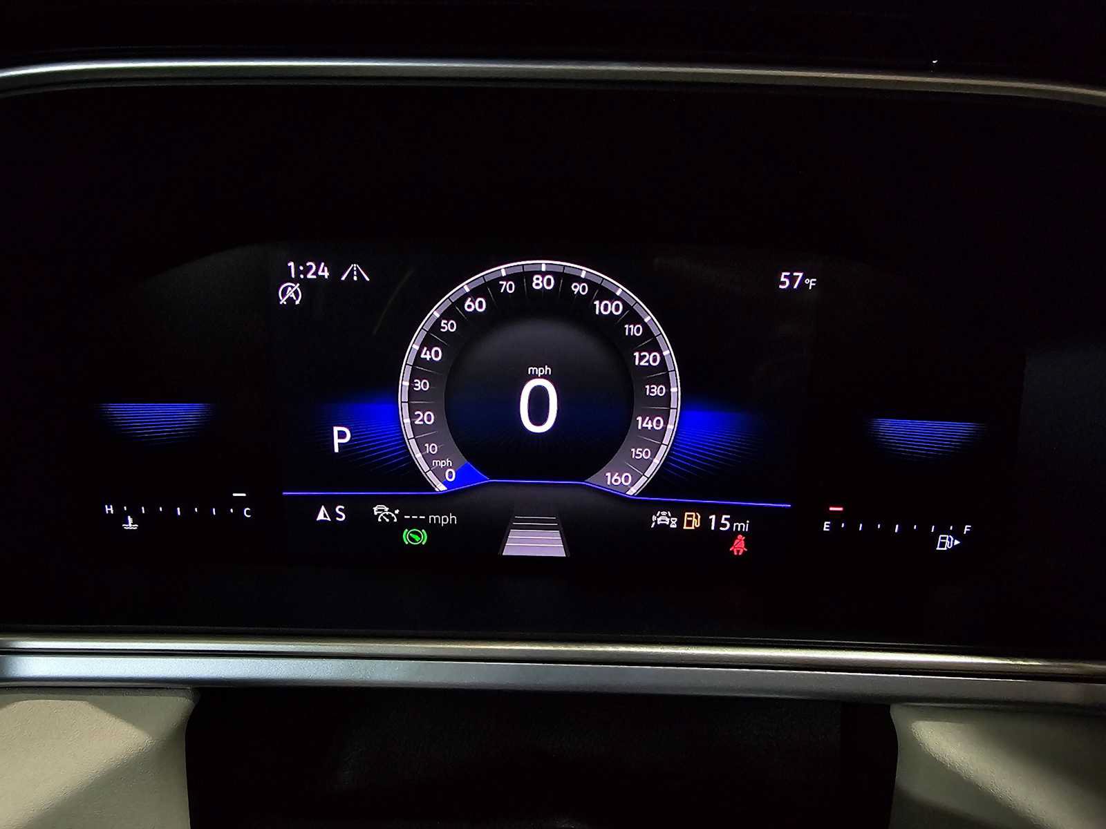New 2026 Volkswagen Taos SE AWD/4WD image 25