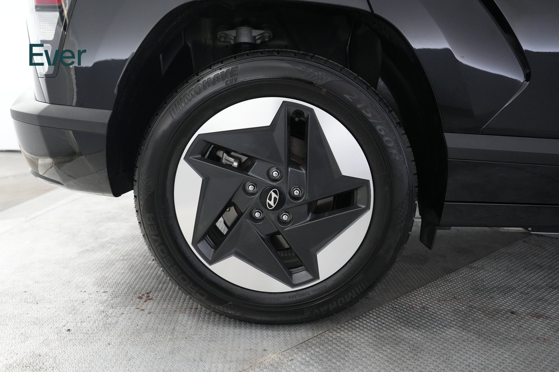 Used 2024 Hyundai Kona SE FWD image 22