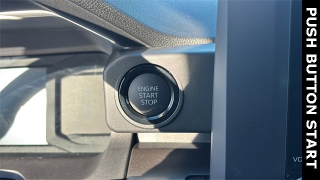 New 2026 Toyota Tacoma SR5 image 12