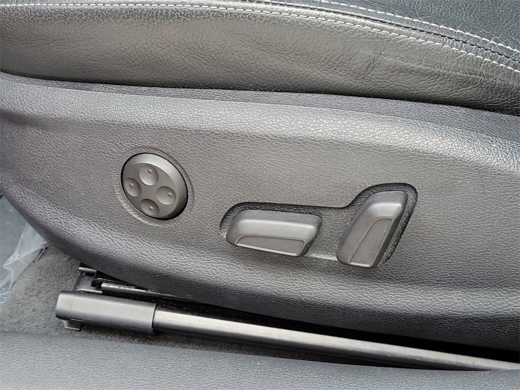 Used 2020 Audi A3 2.0T Premium w/ Final Edition Package image 12