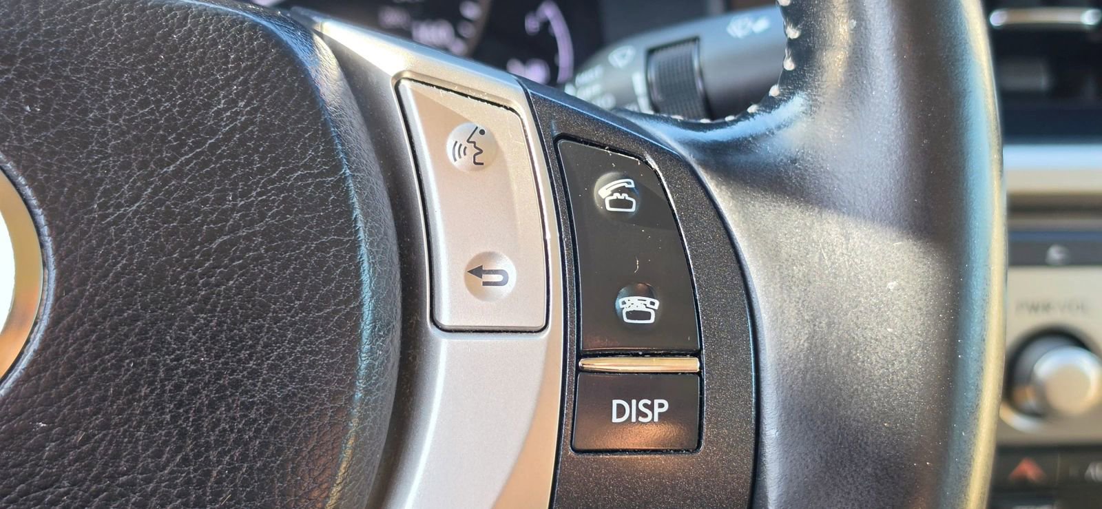 Used 2013 Lexus ES 350 FWD image 25