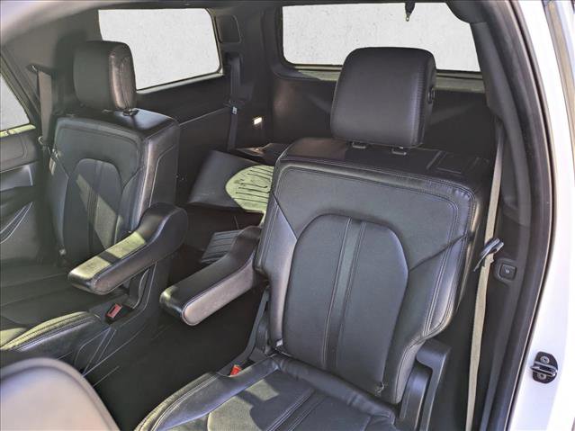 Used 2019 Ford Expedition Limited w/ Equipment Group 302A image 17