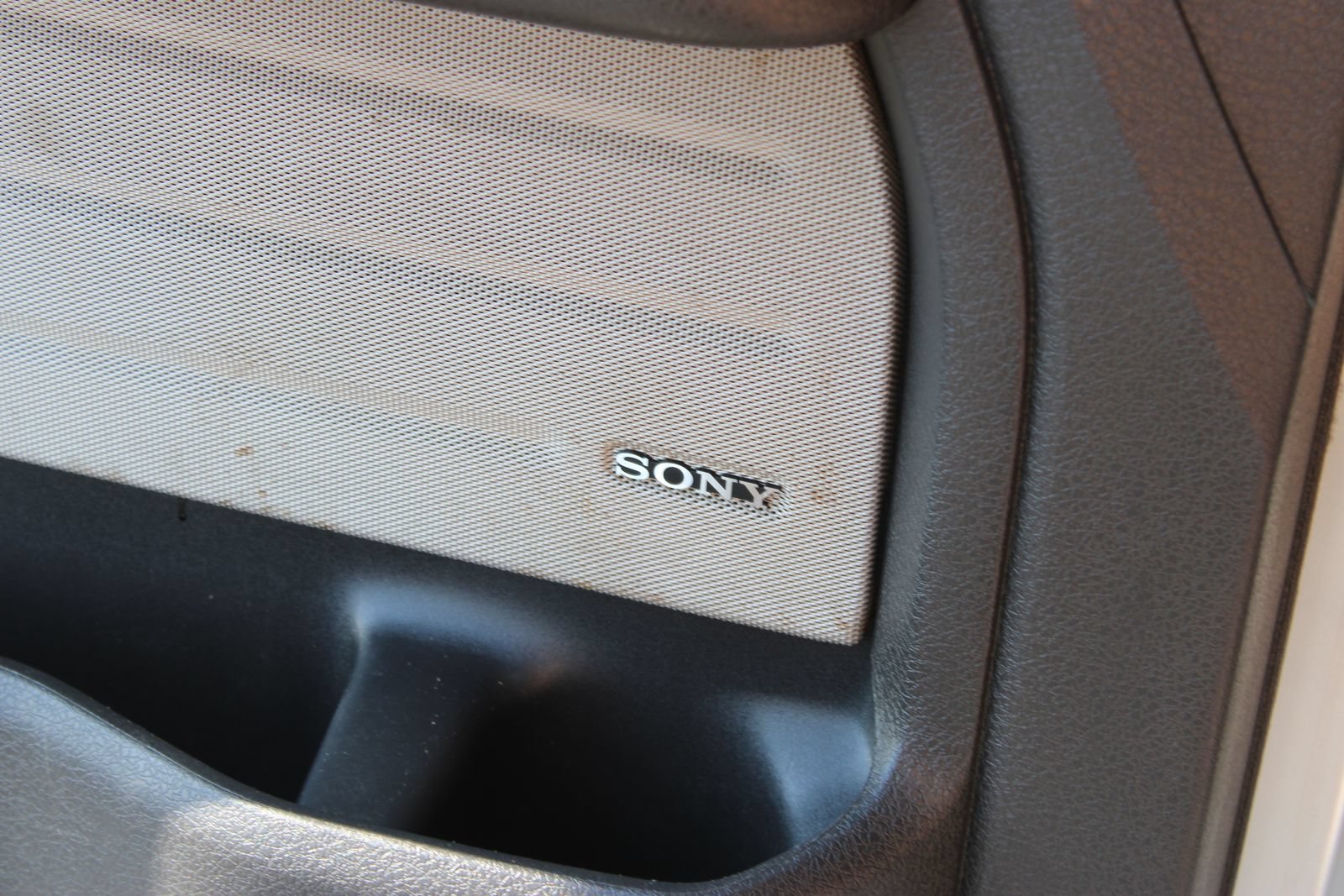 Used 2011 Ford F150 FX4 w/ FX Luxury Pkg AWD/4WD image 22