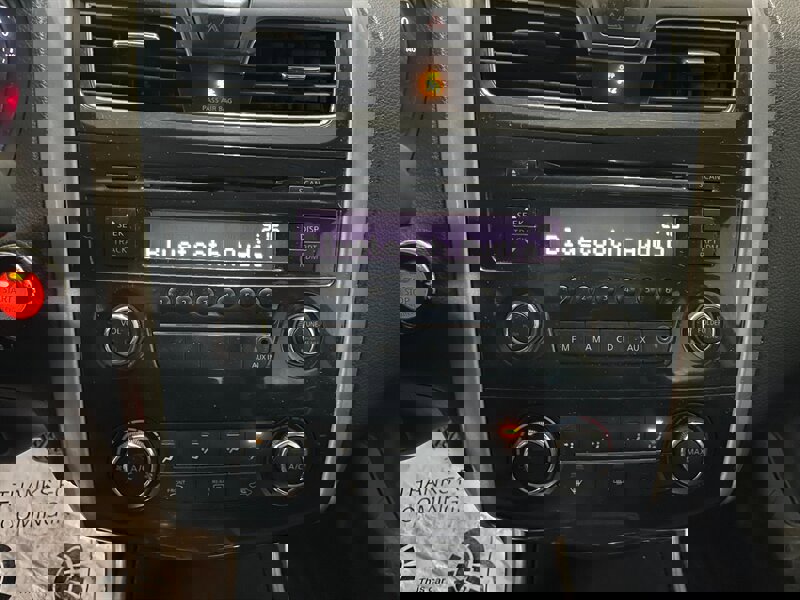 Used 2014 Nissan Altima 2.5 S image 14